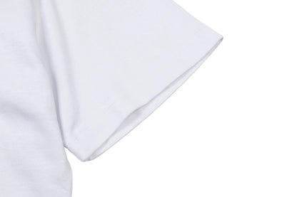CAMISETA DIØR - 633