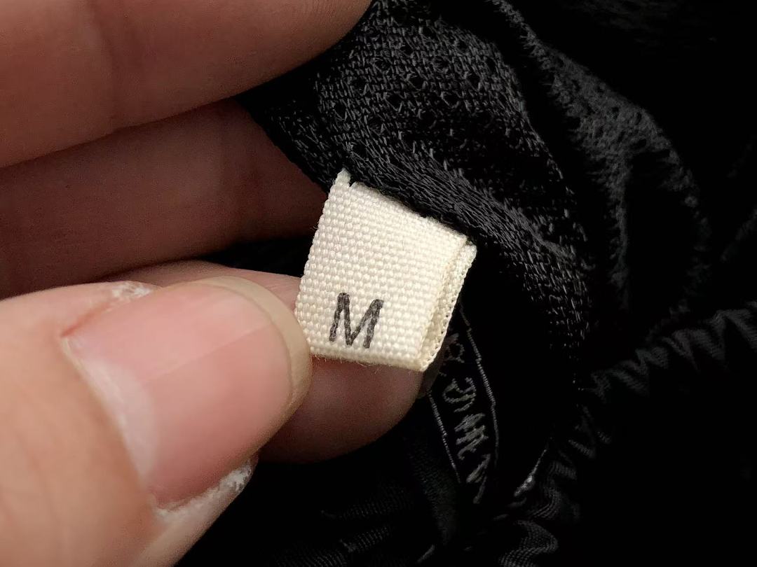 TOP￥~256 PANTS￥~185 CH🔥OM🔥 HE🔥RTS JACKET TROUSERS