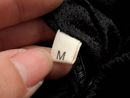 TOP￥~256 PANTS￥~185 CH🔥OM🔥 HE🔥RTS JACKET TROUSERS