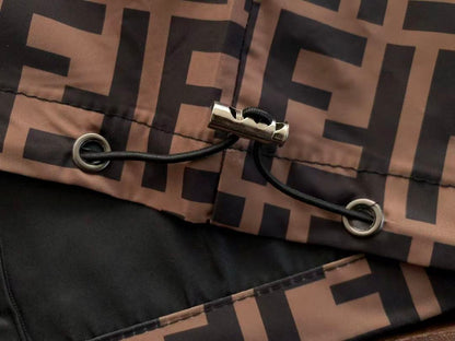 F🔥🔥D🔥JACKET