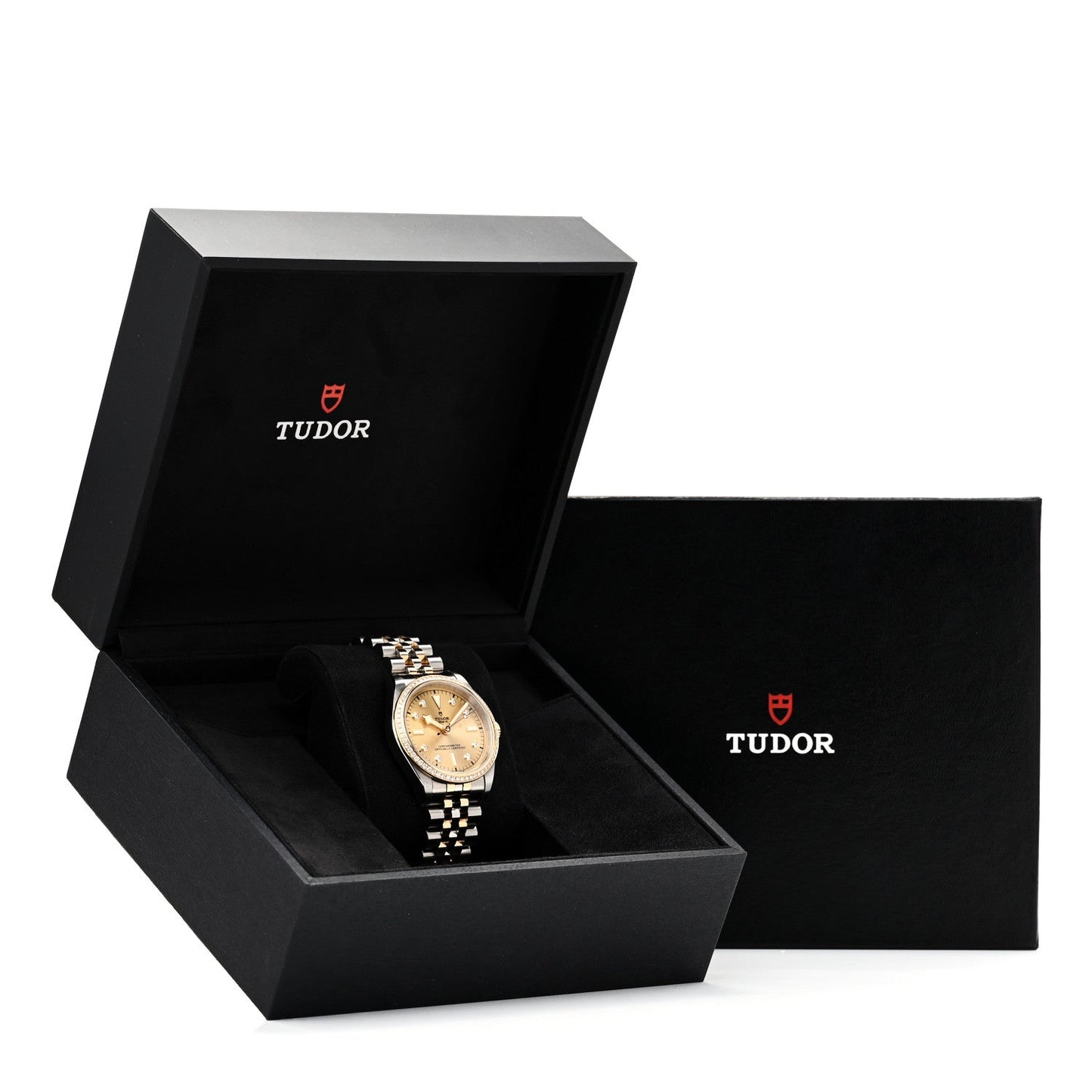 Tudor