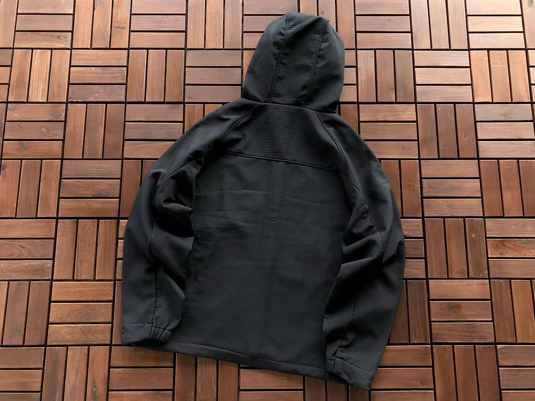 T🔥🔥 N🔥🔥F🔥🔥JACKET