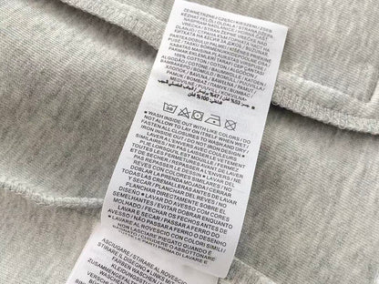 TF 2023 FB7921-063 zip-up coat FB8002-063 pants