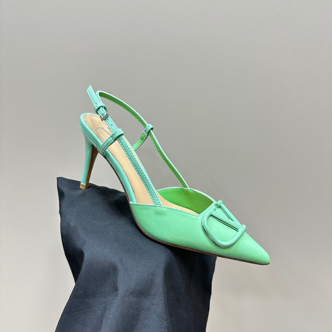 Valentino