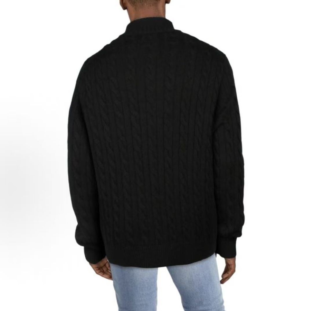 RA🔥PH🔥AU🔥EN SWEATER
