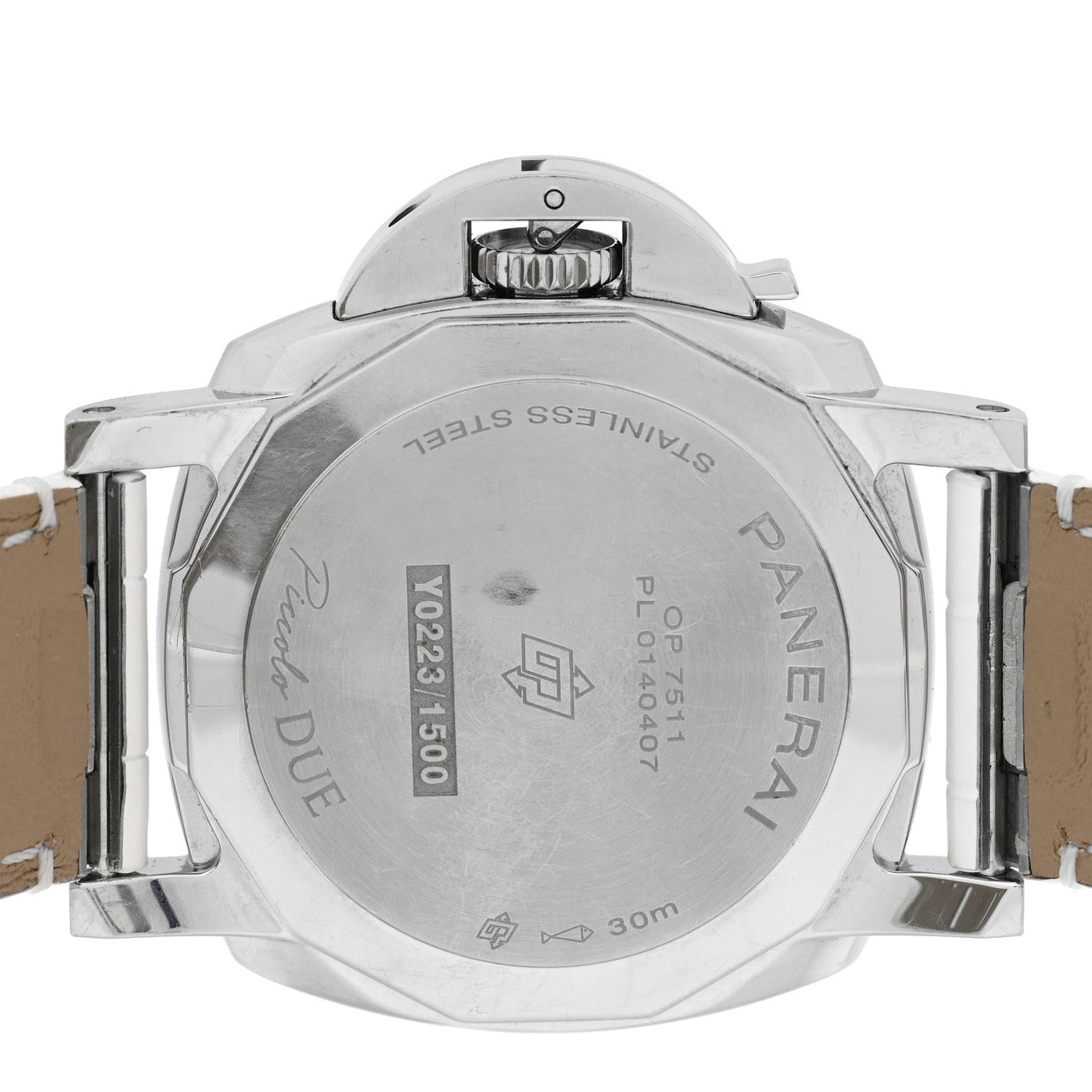 Panerai