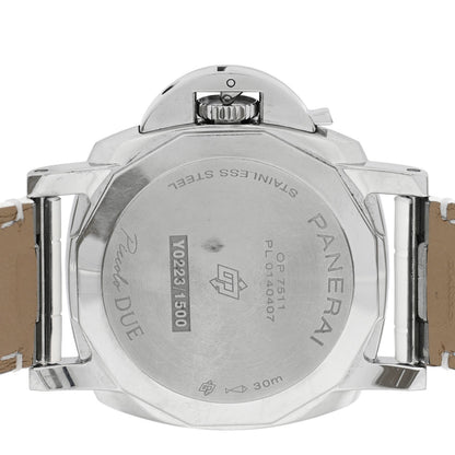 Panerai