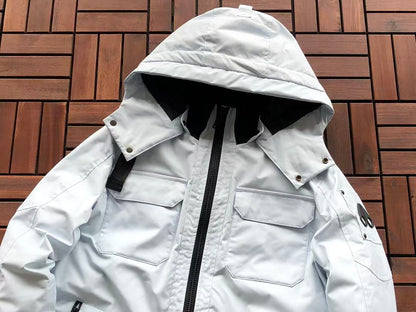 M🔥🔥SE K🔥🔥CK🔥🔥S DOWN JACKET