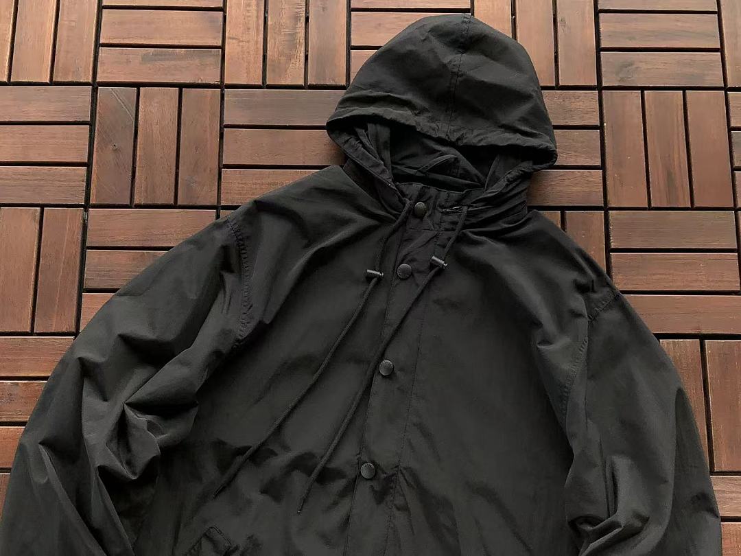 B🔥L🔥🔥🔥IA🔥A JACKET