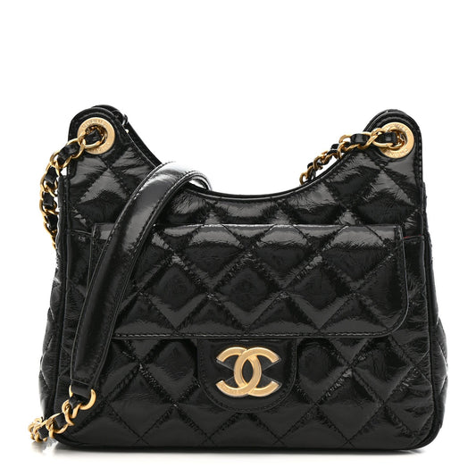 CHAN£L Bag