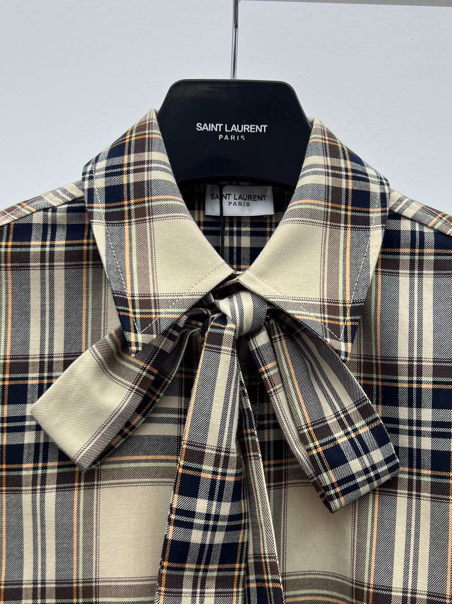Saint Laurent