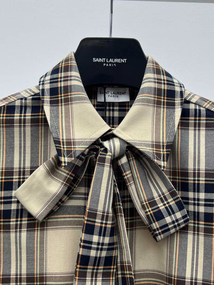 Saint Laurent