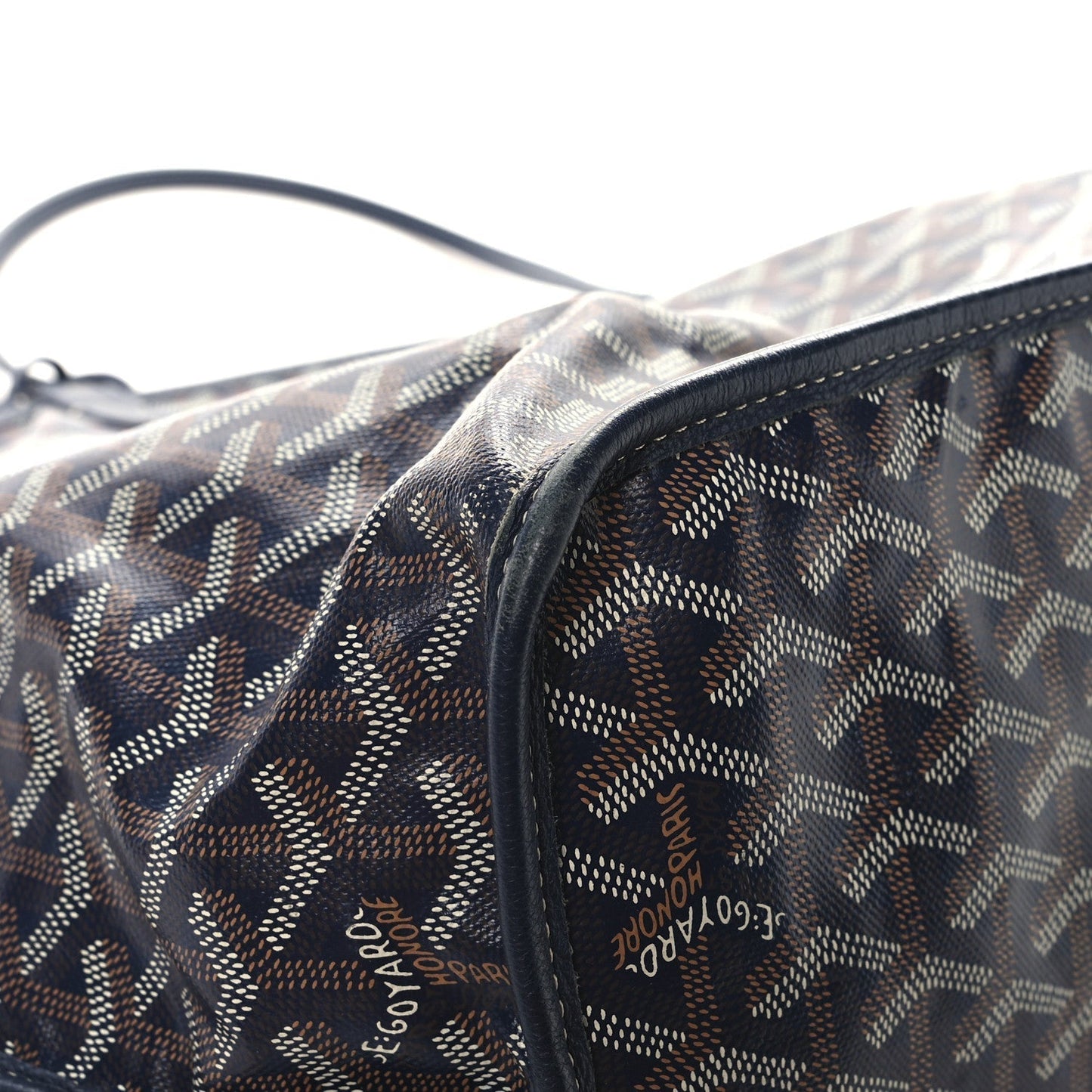Goyard
