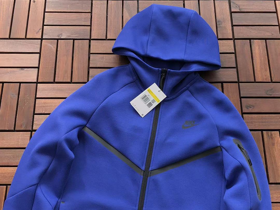 TF 2025 HV0949-539 zip-up coat HV0959-539 pants