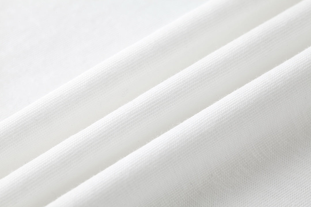 CAMISETA STÜSSY - 61