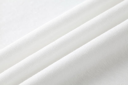 CAMISETA STÜSSY - 61