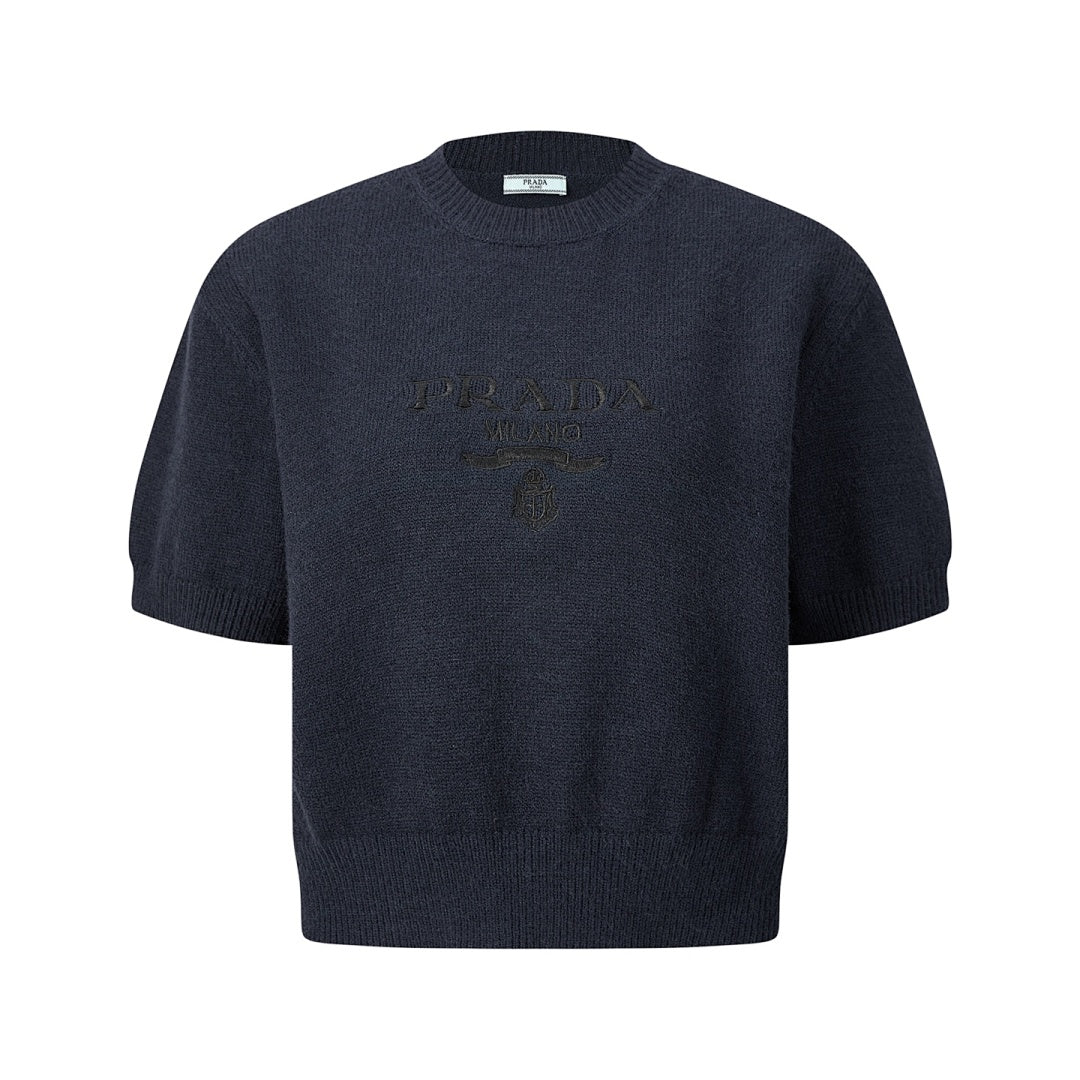 CAMISETA PRADA - 214