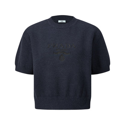 CAMISETA PRADA - 214