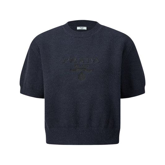 CAMISETA PRADA - 214