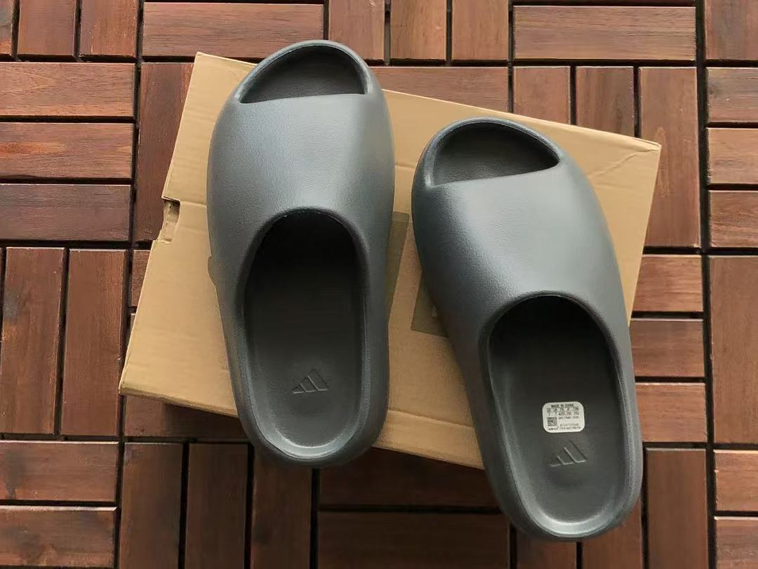 🔥DI🔥AS & Y🔥🔥ZY SLIPPERS