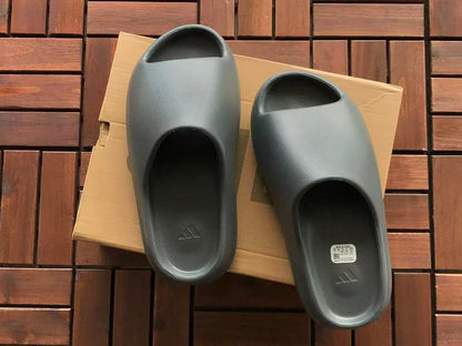 🔥DI🔥AS & Y🔥🔥ZY SLIPPERS