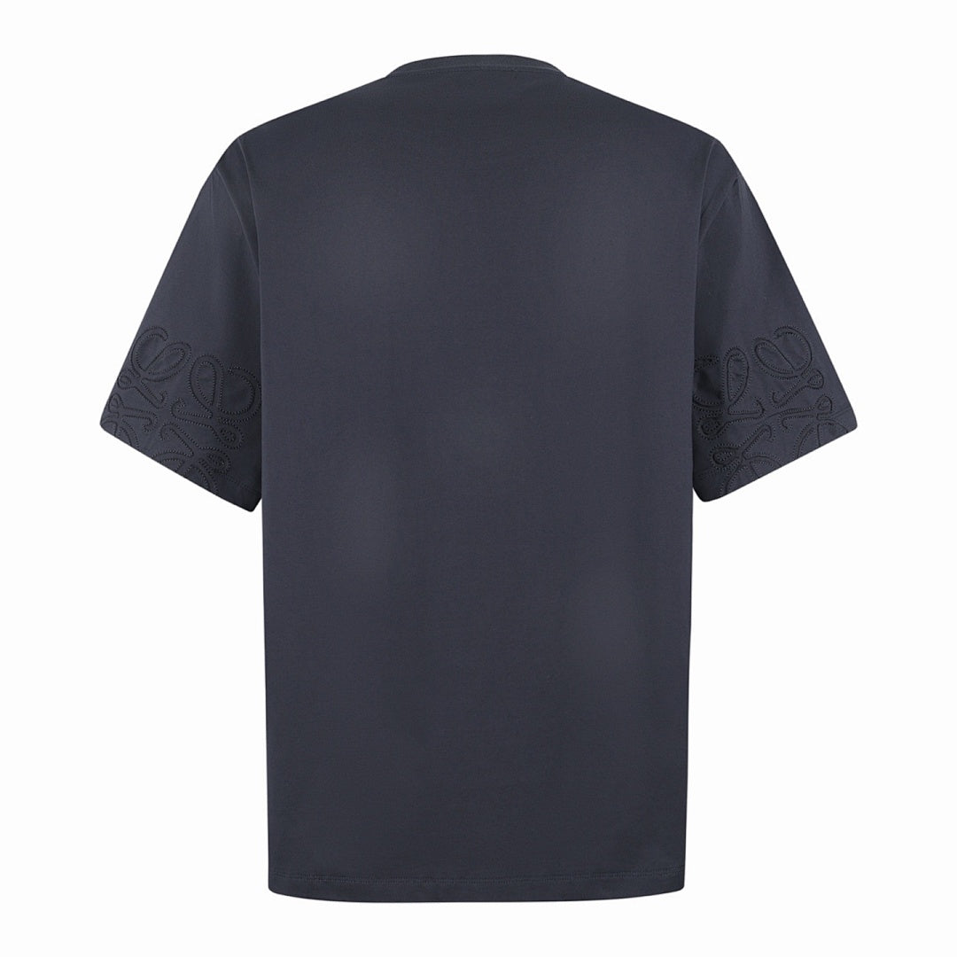 CAMISETA LOEW£