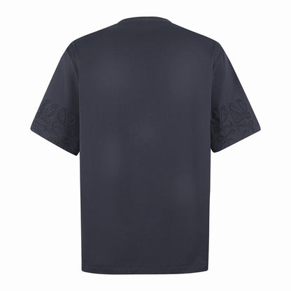 CAMISETA LOEW£