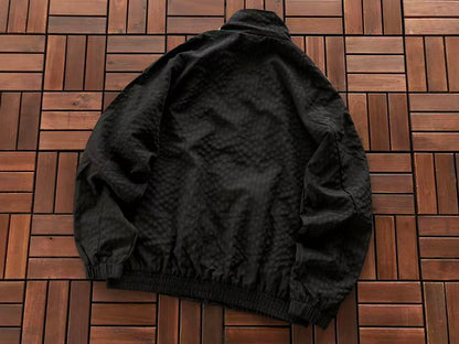 TOP￥~169 PANTS￥~135 🔥DI🔥AS JACKET TROUSERS