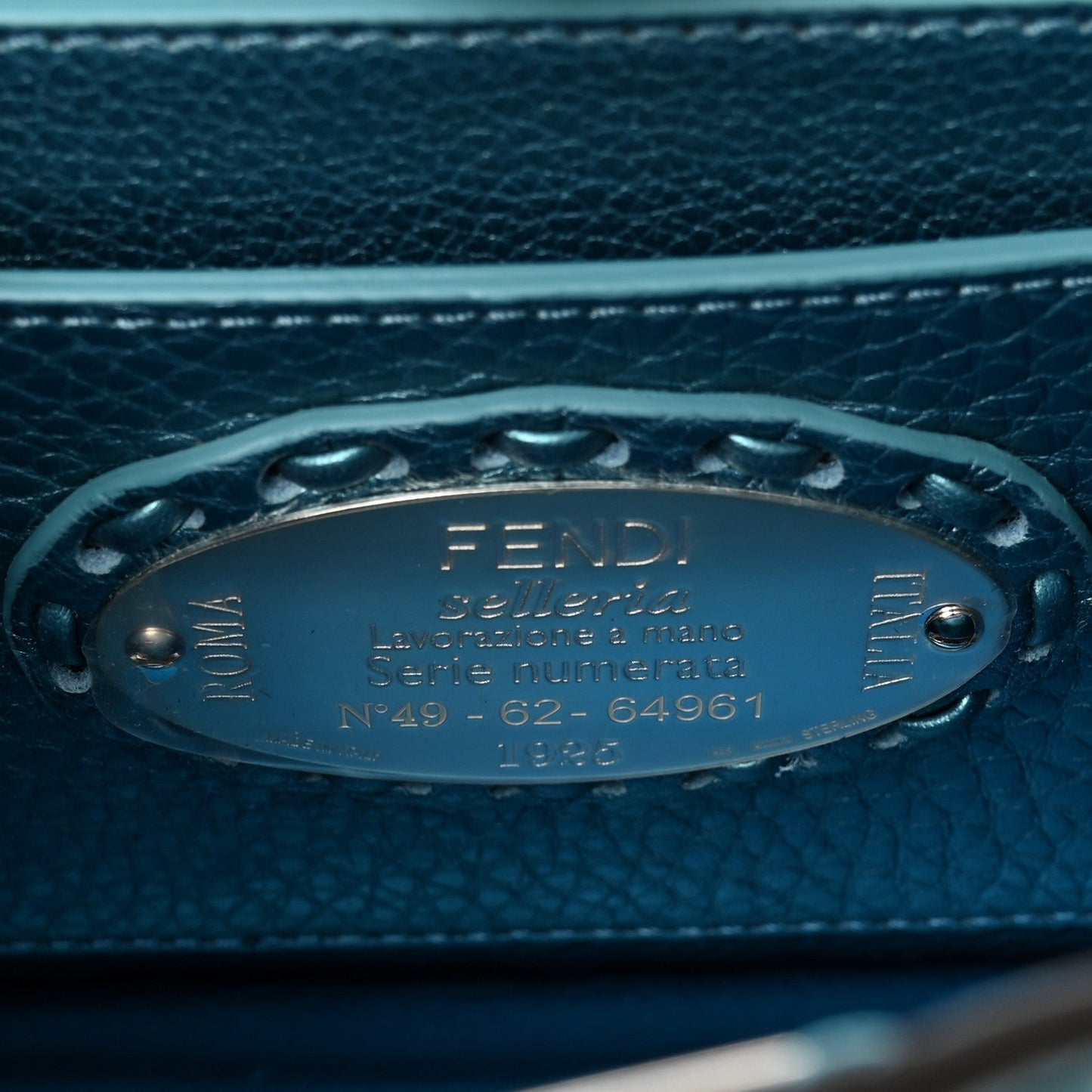 Fendi