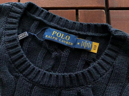RA🔥PH🔥AU🔥EN SWEATER