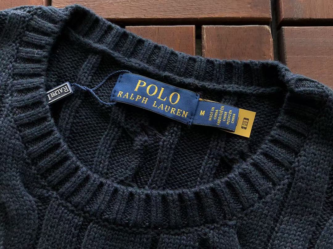 RA🔥PH🔥AU🔥EN SWEATER