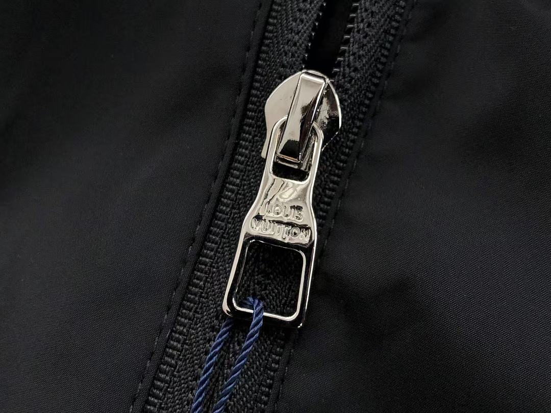 L🔥JACKET