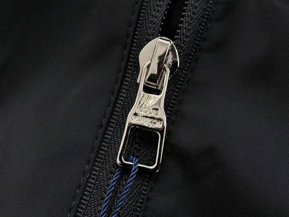 L🔥JACKET