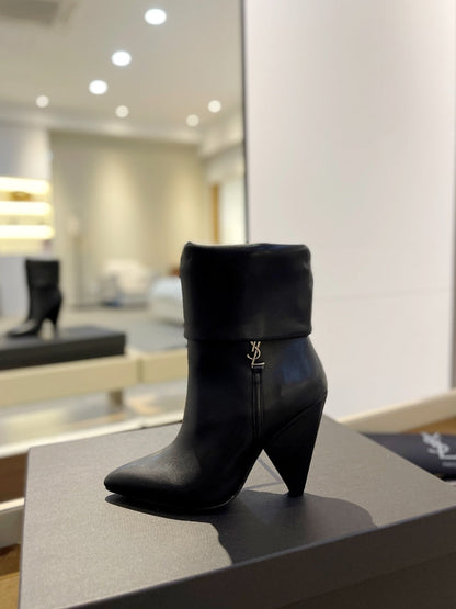 Saint Laurent