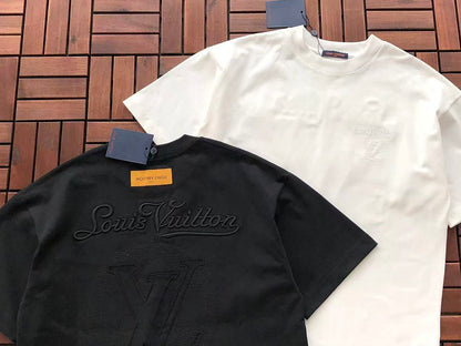 L🔥T-SHIRT