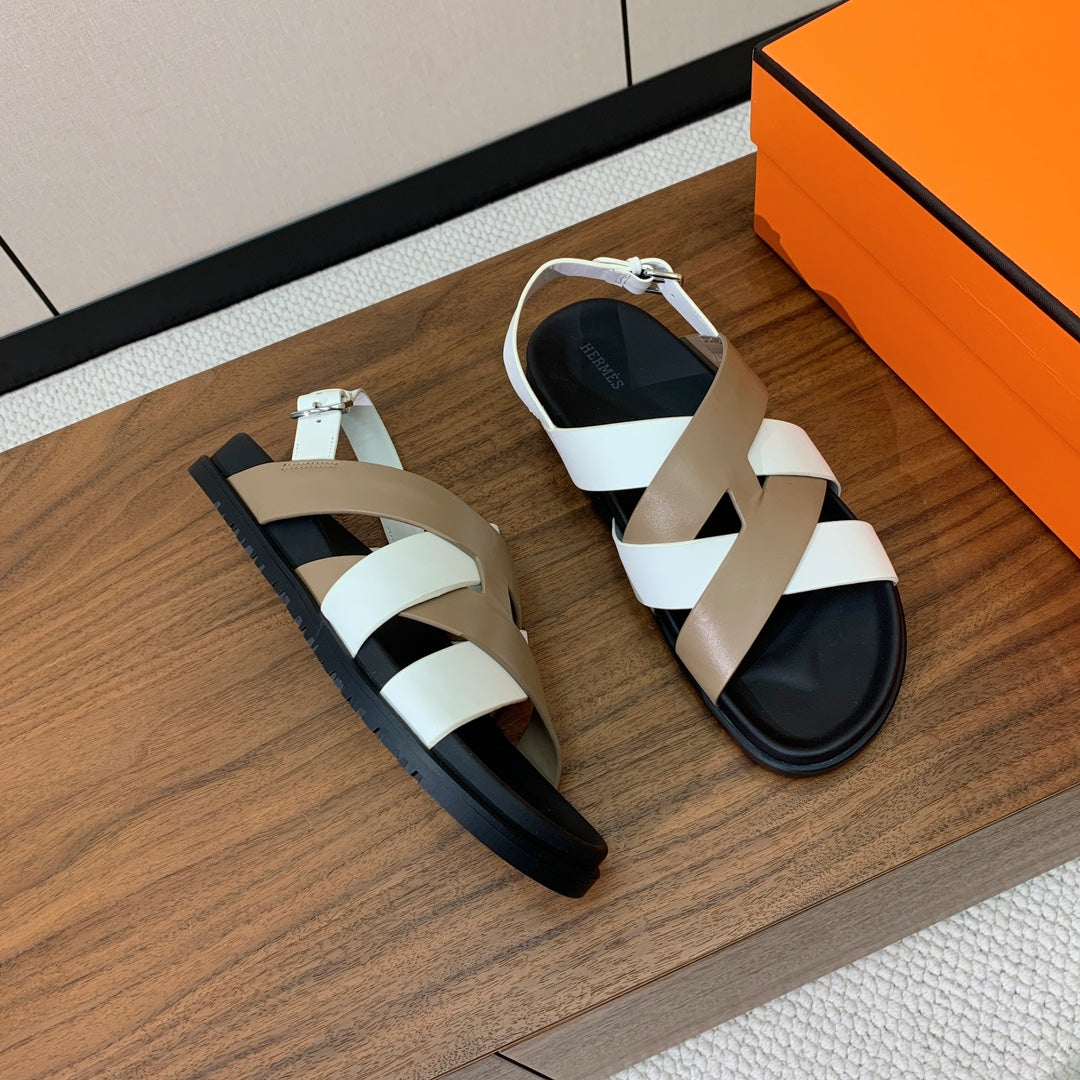 Hermès