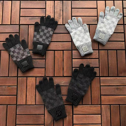 L🔥GLOVE