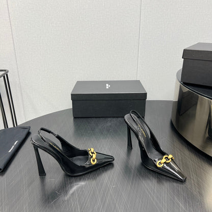 Saint Laurent