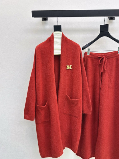 Max Mara