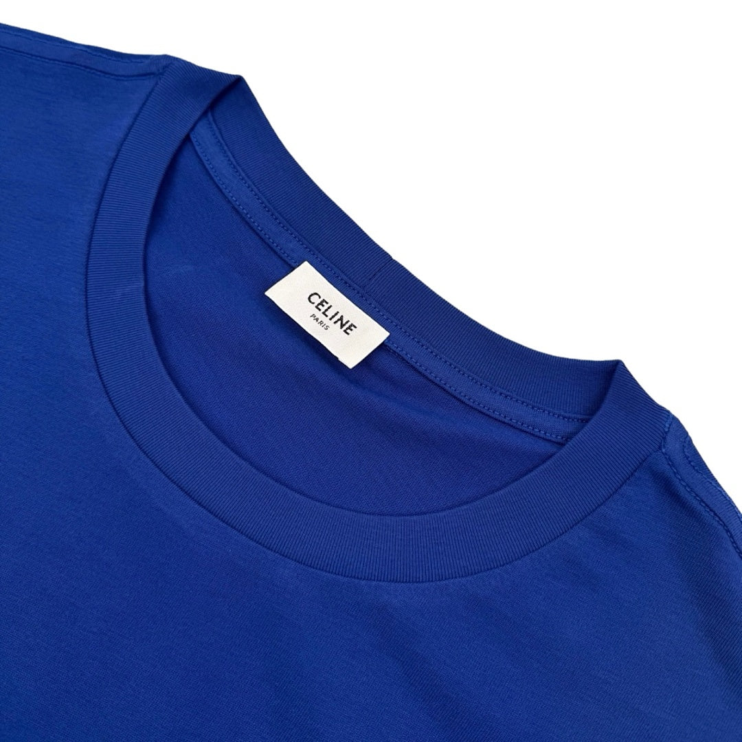 CAMISETA CELIN£ - 152