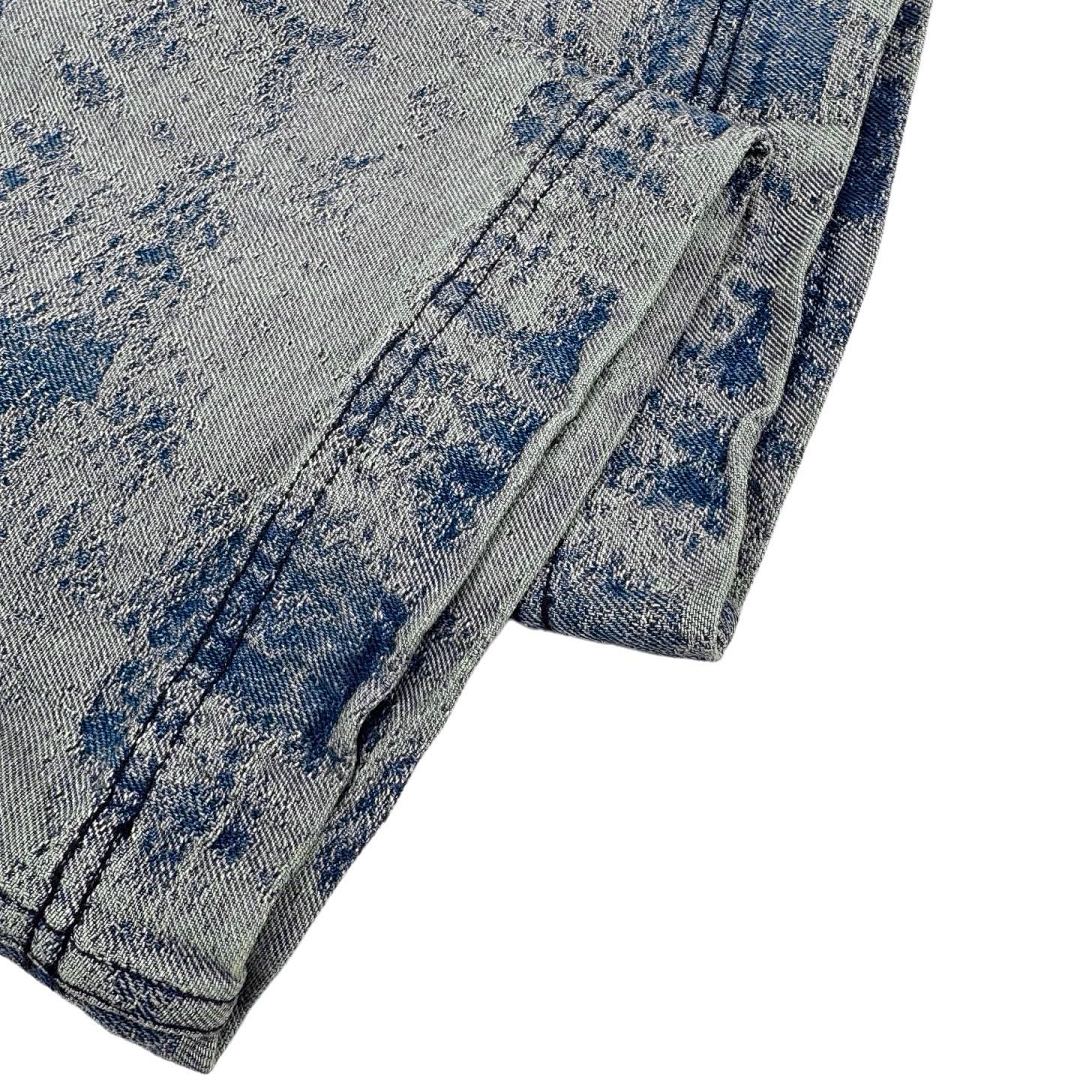 CAMISA LV - 588