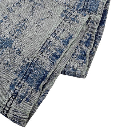 CAMISA LV - 588