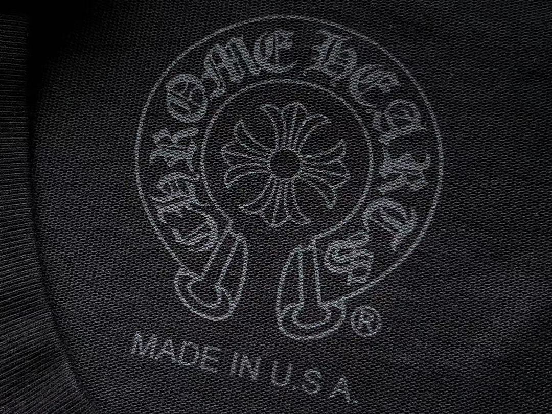 CH🔥OM🔥 HE🔥RTS LONG-SLEEVE