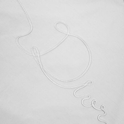 CAMISETA DIØR - 251