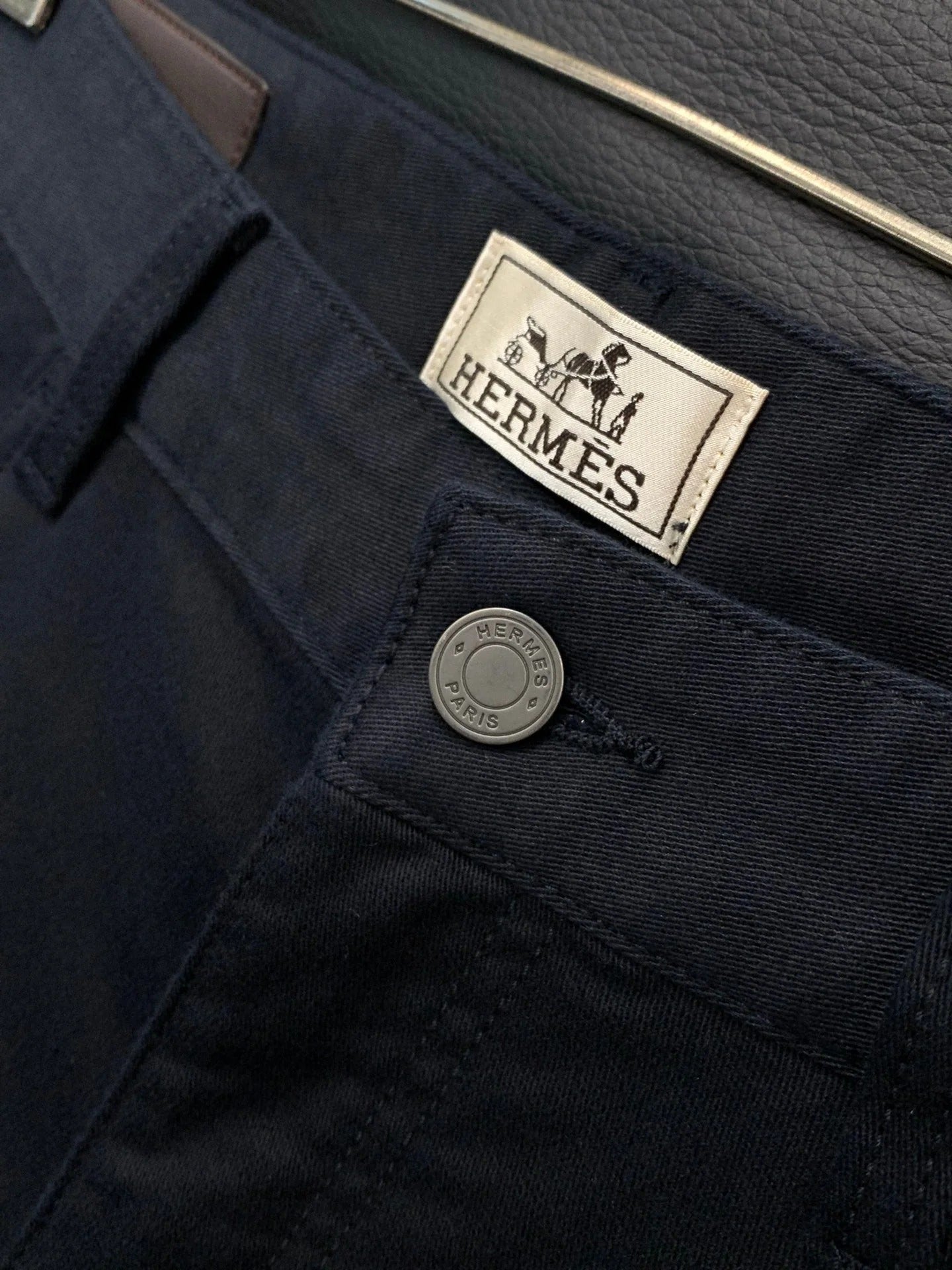 Hermès