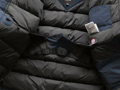 C🔥N🔥🔥A G🔥🔥🔥EE DOWN JACKET
