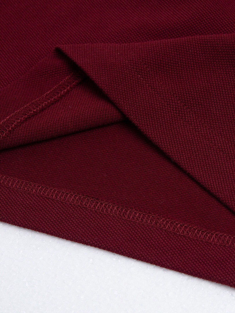 CAMISETA GUCÇI - 02