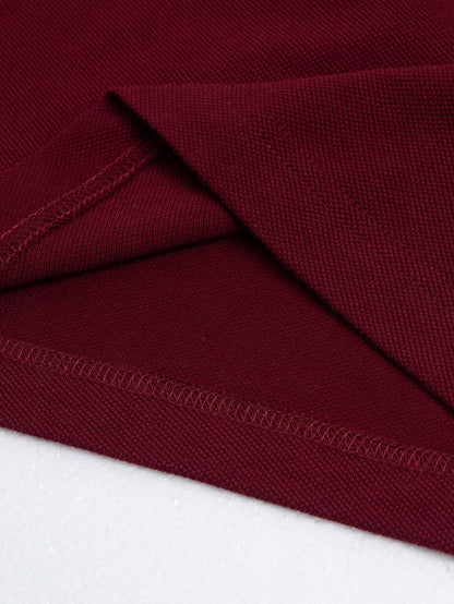 CAMISETA GUCÇI - 02