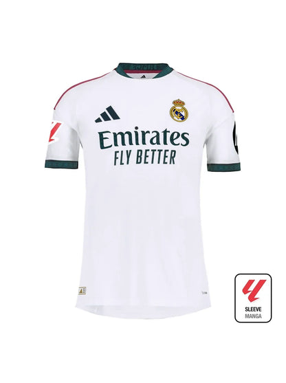 Jersey Home Player 26/27