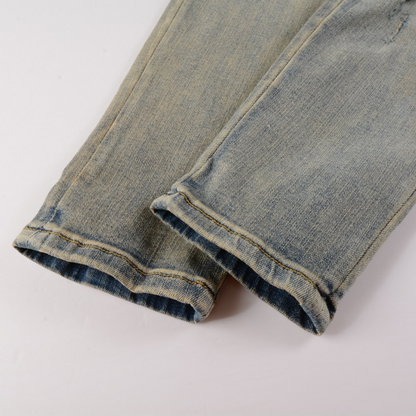 Pantalones AMIRl